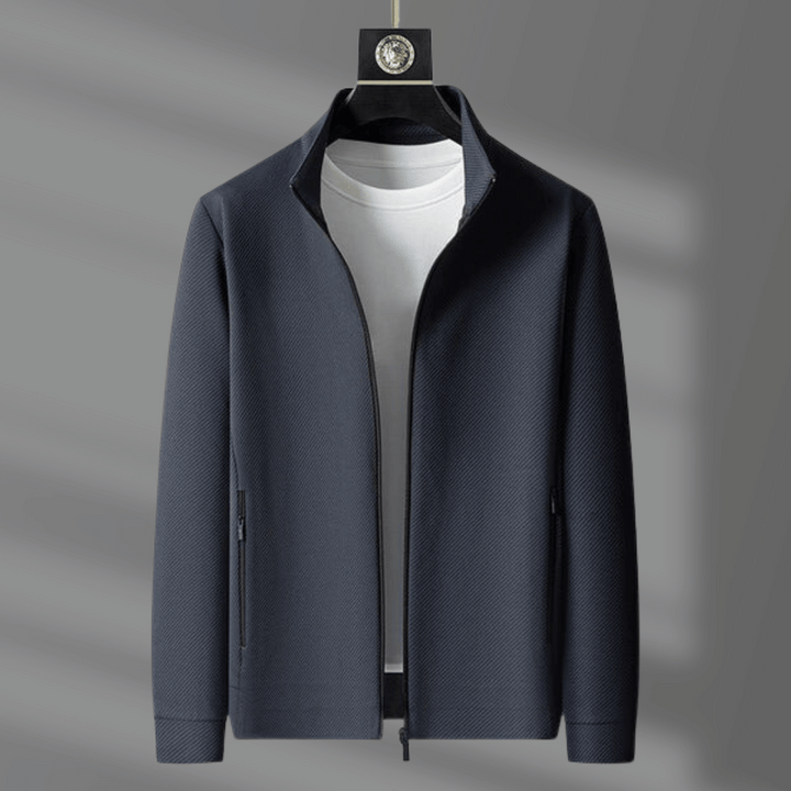 MotionLine Premium Tracksuit