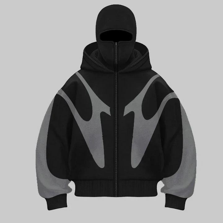 Tim | Streetwear hoodie