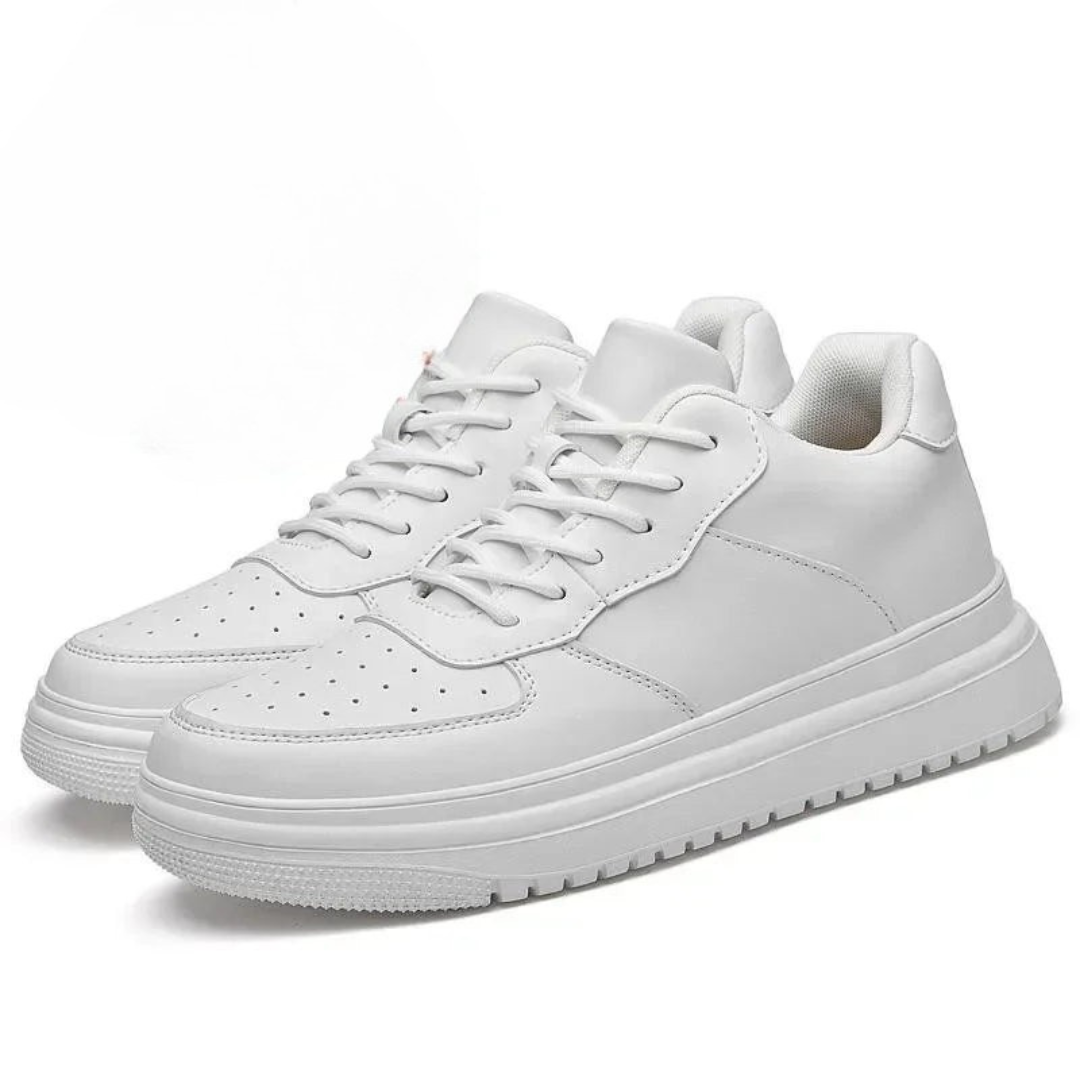 Milton | Elevated Sport Shoes