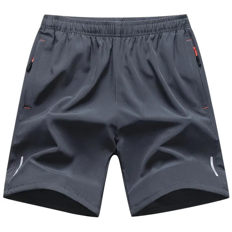 Mike | Sport Shorts