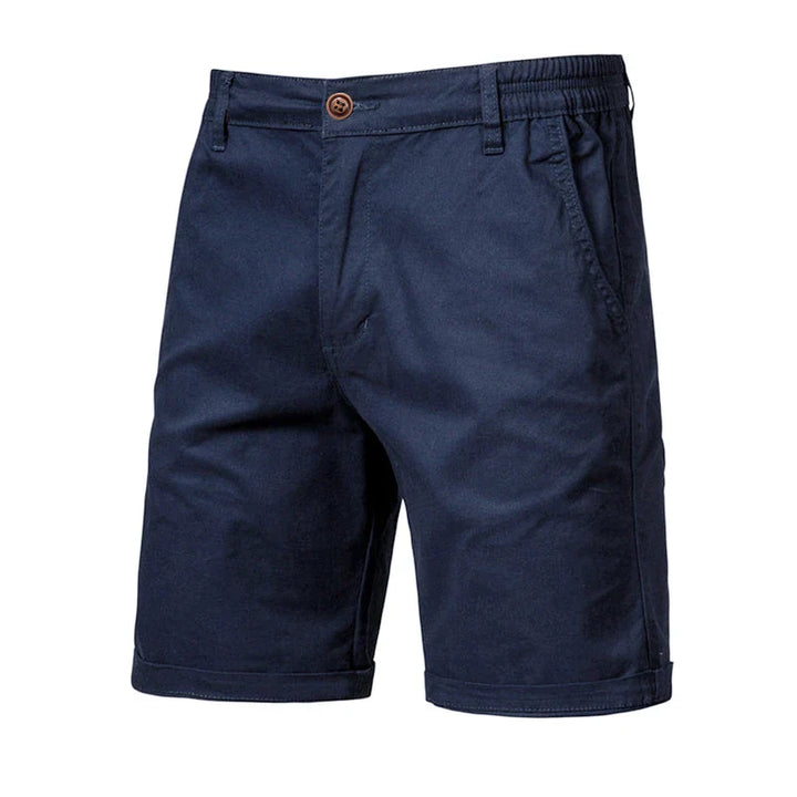 Oscar | Classic Shorts