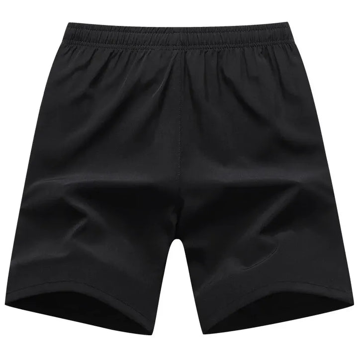 Mike | Sport Shorts