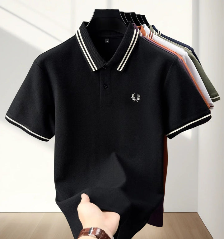 Oliver | Polo Golf Style