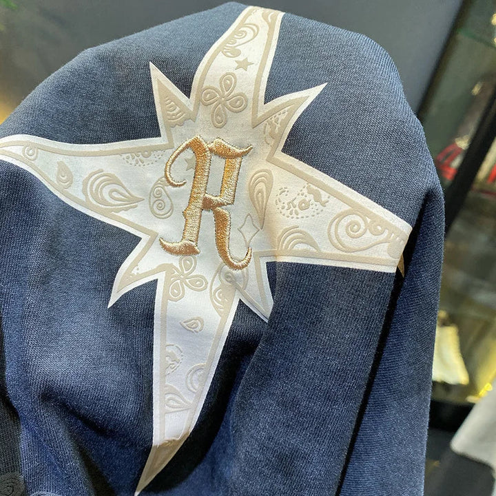 Patrick | Timeless T-shirt