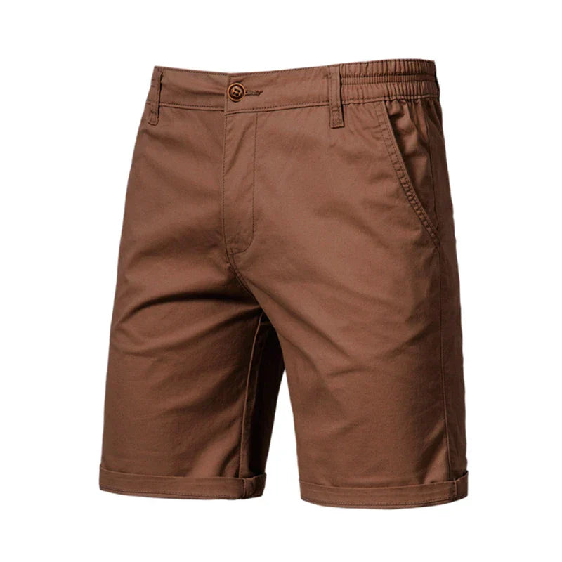 Oscar | Classic Shorts