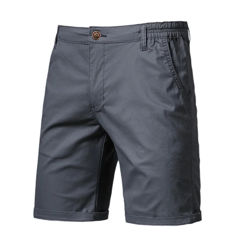 Oscar | Classic Shorts