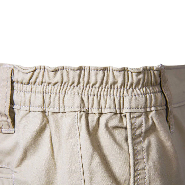 Oscar | Classic Shorts