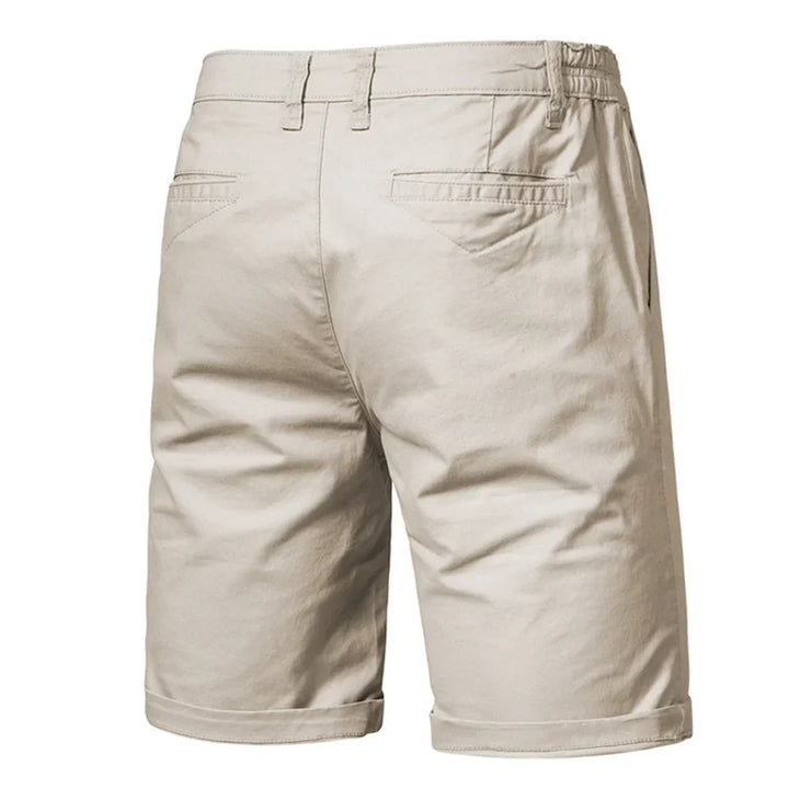 Oscar | Classic Shorts