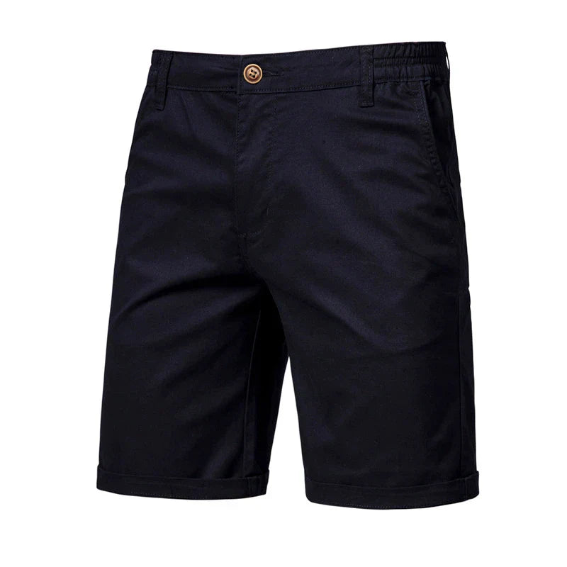 Oscar | Classic Shorts