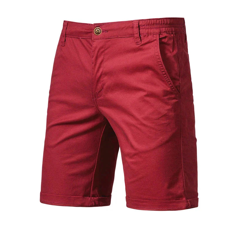 Oscar | Classic Shorts