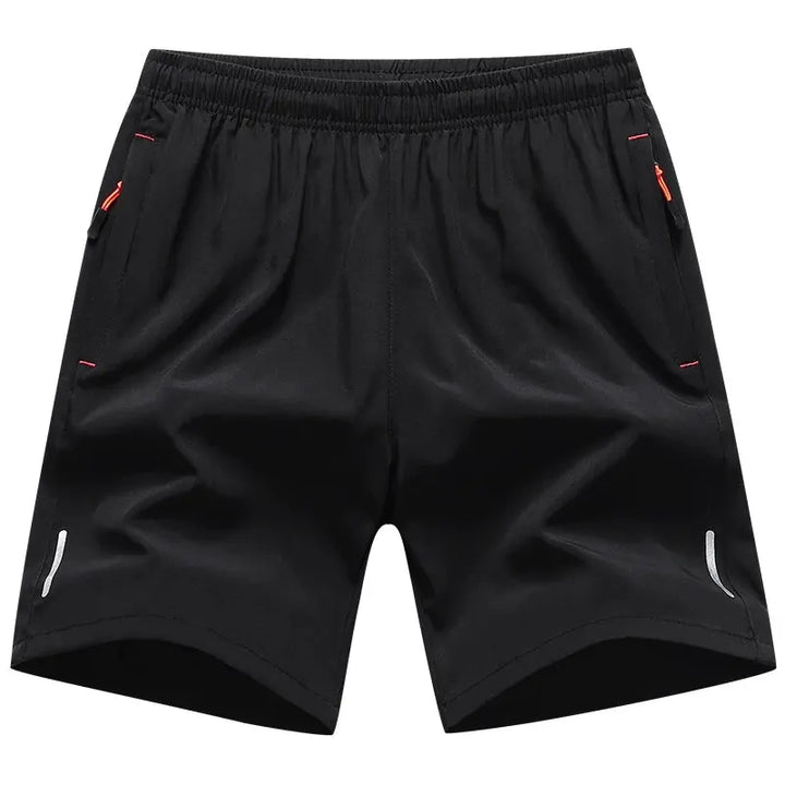 Mike | Sport Shorts