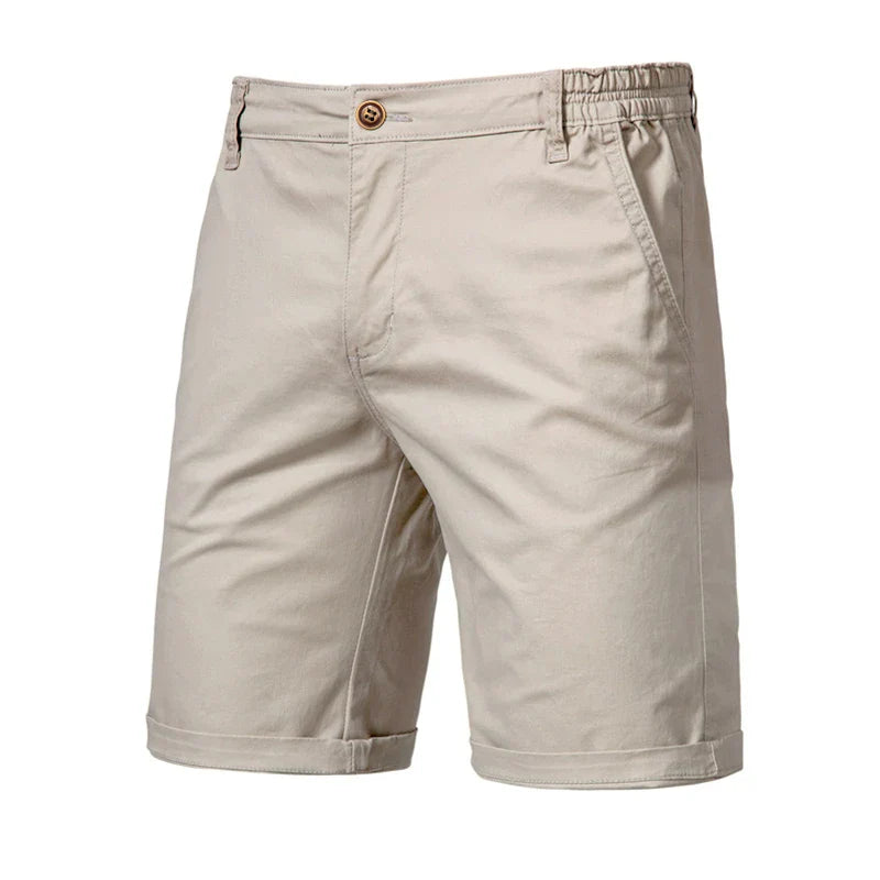 Oscar | Classic Shorts