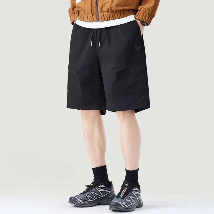 Vince | Thin & Breathable Shorts