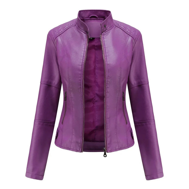 Salomé™ | Elegant and Modern Stylish Jacket for a Chic Look